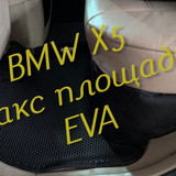 d76ea363c6106cfa5401af205666c3ac