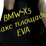 dc72b64b318ba8877d1d0c8b73be1492