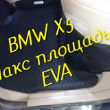 26845c431c16d01b029f04d4dc79299e
