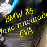556a5315091893bae28c5e64301b4bd3