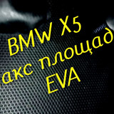 425c12290818b18912f7c105ebb5ff2a