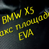 c4e28ca30623c1a4c2e44f32b40424b3