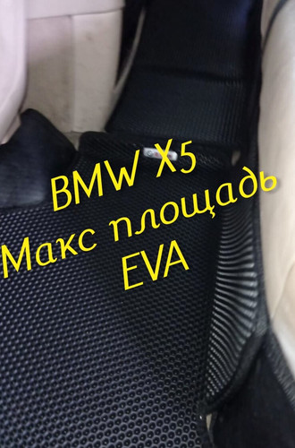 253684dbc149b9b8f8c99aaa859a6df3.jpg