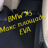 253684dbc149b9b8f8c99aaa859a6df3