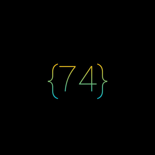 20230726 074305.jpg