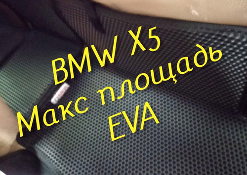 b2ea78d4ec65774957e6a9e054b3d88c.jpg