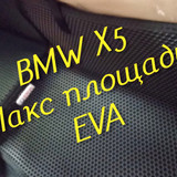 b2ea78d4ec65774957e6a9e054b3d88c