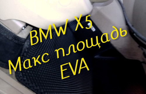 d1aa9642b2c98d03503cc29cab7c5cbc.jpg