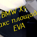 d1aa9642b2c98d03503cc29cab7c5cbc