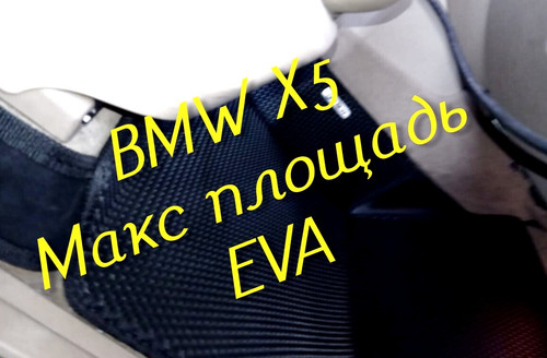f15090aa042c453b63bab5c385118fb5.jpg