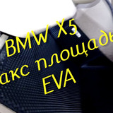 f15090aa042c453b63bab5c385118fb5