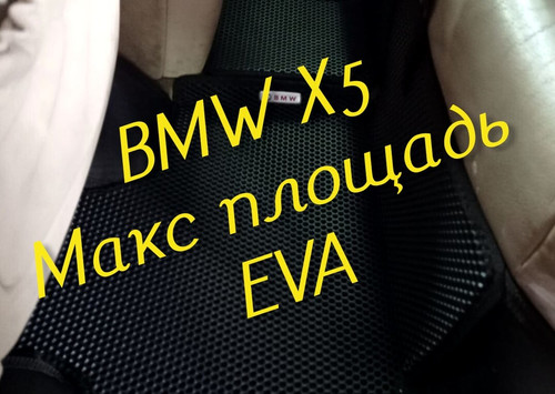 6936708d9ec3af608509847a5733b3b0.jpg