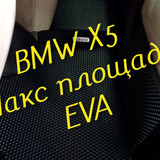 6936708d9ec3af608509847a5733b3b0
