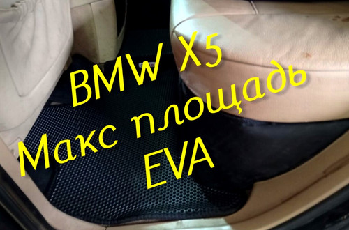 4c25bdad4ca86e46ff650528ffe5d694.jpg