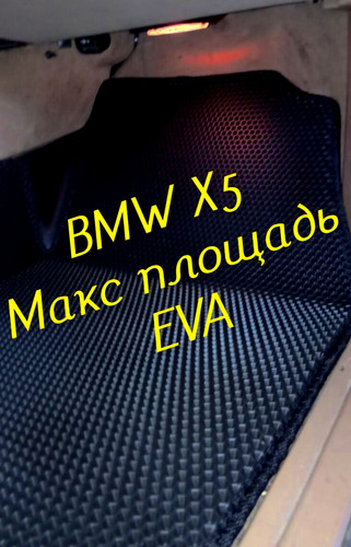 4ed8c302e9cec15a7cc73a5d7911c8d7.jpg