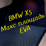 4ed8c302e9cec15a7cc73a5d7911c8d7