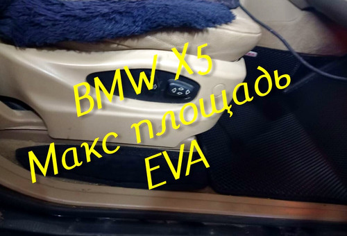 eb0e2560f2236920f076ff3e2abaafd9.jpg