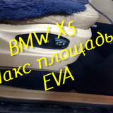 eb0e2560f2236920f076ff3e2abaafd9