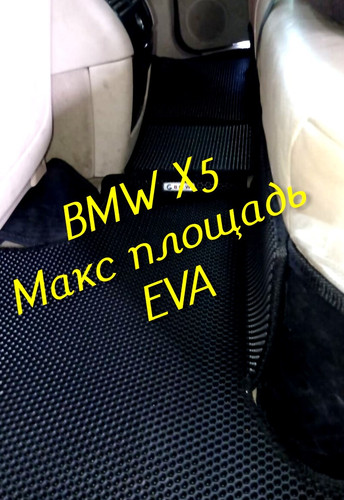 b3c1f4ed842d0f9faa3abdaef0e4a9e4.jpg