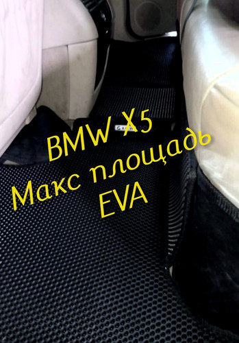 da8289d0c8a748838460ec41b8a473db.jpg