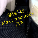 da8289d0c8a748838460ec41b8a473db