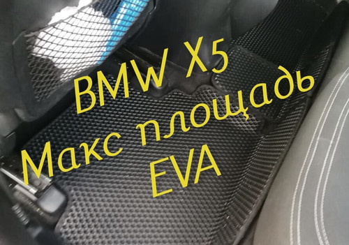 748ce1389fc7e475319140379be5abc9.jpg