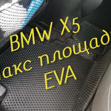 748ce1389fc7e475319140379be5abc9