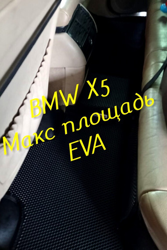 4075b441abad485a9f31e348450bc13c.jpg