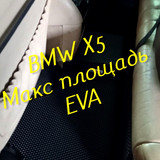 4075b441abad485a9f31e348450bc13c