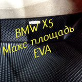 f097a8370ce96f1368b716f9f8591e68