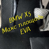 3fa92fc18fc924789f69acf6d8264060