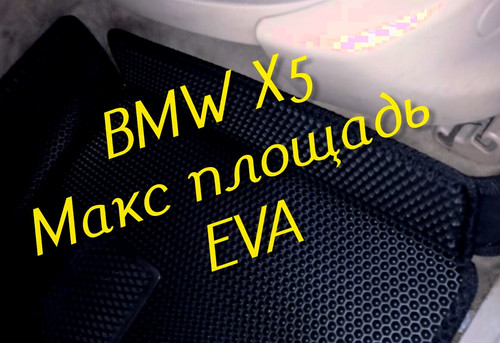6c16a2dfe51faa03bbd56f53b3826e62.jpg