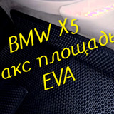 6c16a2dfe51faa03bbd56f53b3826e62