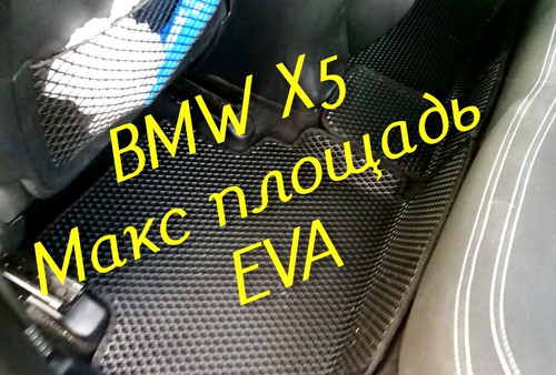 af35af9dbb9099669438f588d0c7d9f1.jpg