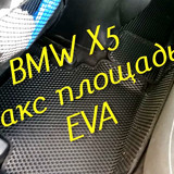 af35af9dbb9099669438f588d0c7d9f1