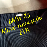 9900a0fbdea096f5236c670fb5c38f93
