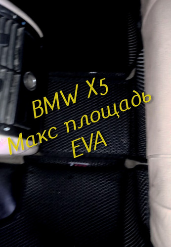 be355c09b30fcc488b6e21402bb68cea.jpg