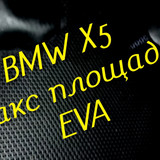 a556201c197fbe4350a430e4d81a81d4