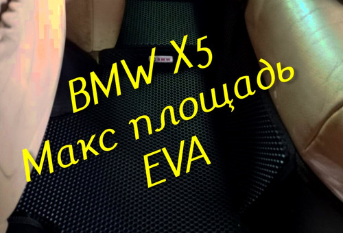 319aebcc654e2c29fa9305bf27059d6e.jpg