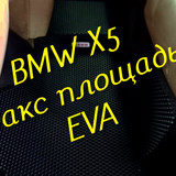 319aebcc654e2c29fa9305bf27059d6e