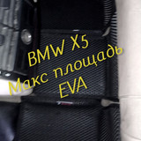 d2e5b2bbc9f2ab19913d0569b57b6b0a