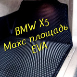 c47c98e7337f4a3e6c74afd5f17c62c7
