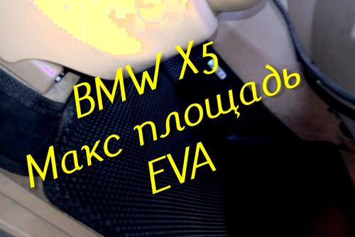 0b3eb102d4c42277f93acc9485da129a.jpg