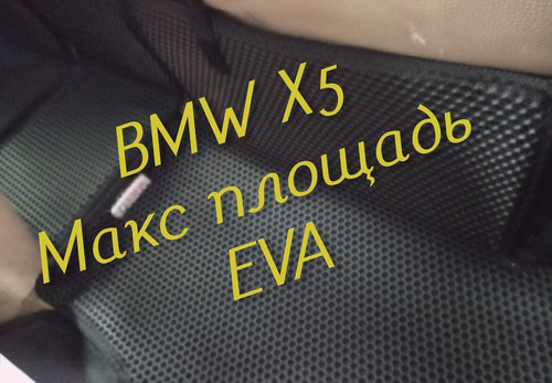 b5a7d79cac432a38f40f8d25a06f995c.jpg