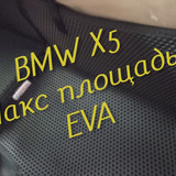 b5a7d79cac432a38f40f8d25a06f995c