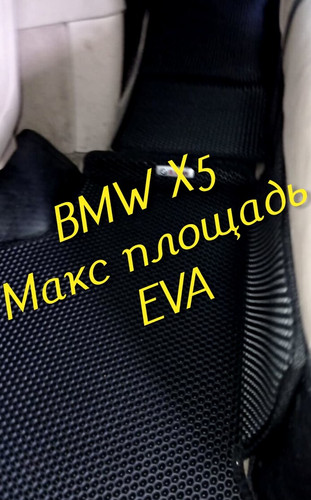 e7cd3bd59f2ebbd0693d31b7cfd7e9d3.jpg