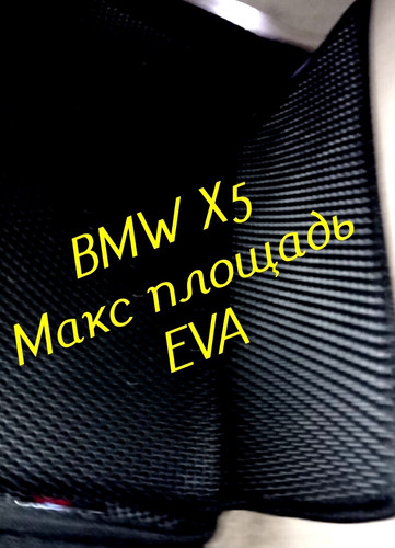 2865452fec9e2d225bc16b59b6cdcdae.jpg
