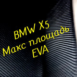 2865452fec9e2d225bc16b59b6cdcdae