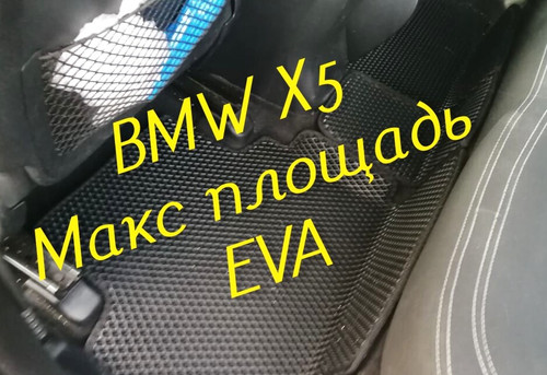 7b7a4e9a0f1d909a2522b3c83d77236d.jpg