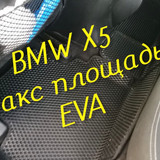 7b7a4e9a0f1d909a2522b3c83d77236d